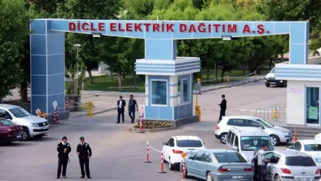 'Asgari ücret zammı sonrası işten çıkarmalar arttı'