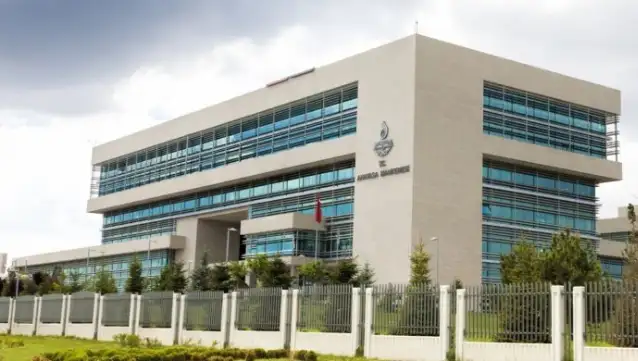 AYM’den Aysel Tuğluk’un ‘ihlal’ başvurusu hakkında karar