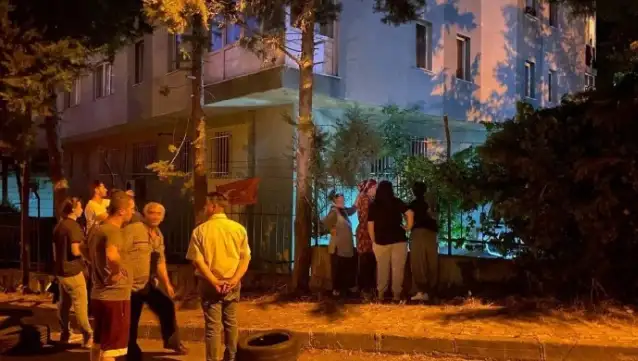 İstanbul’da 2 kadın katledildi