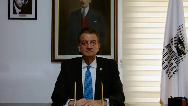Uyarıyoruz: Bu gerici karanlığa derhal son verin!