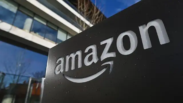 Amazon'dan yapay zeka hamlesi: Trainium3 sahnede