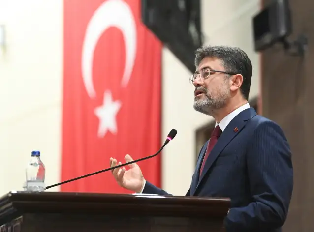 Şap hastalığında üçüncü doz aşıyla vaka sayısı geriledi