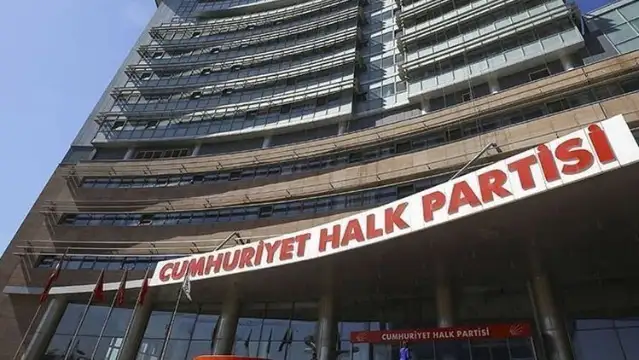 CHP, YSK temsilcisinden seçim itirafı