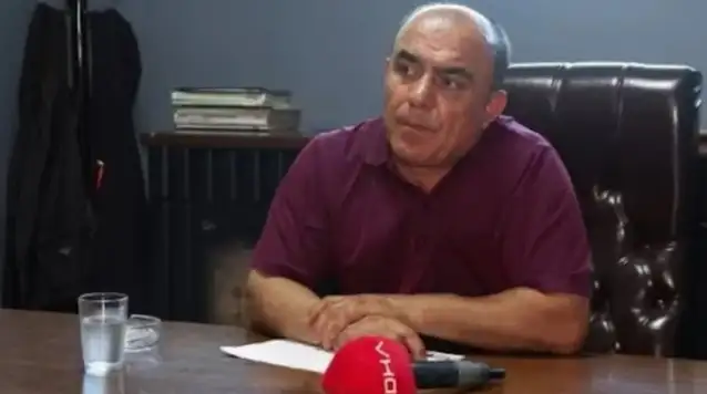 Esenyurt'taki tekel bayisinde öldürülen gencin babası: "Görüntüleri izleyemedim"