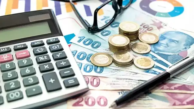 İşte asgari ücret için konuşulan rakamlar!