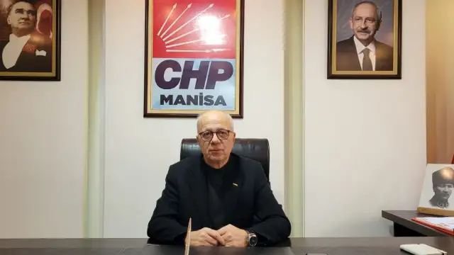 CHP’den zamlara tepki: Halka ekonomik soykırım uyguladılar