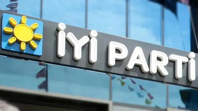 Akşener'in 'Ankara' planı: Tekrar oylama mı yapılacak?