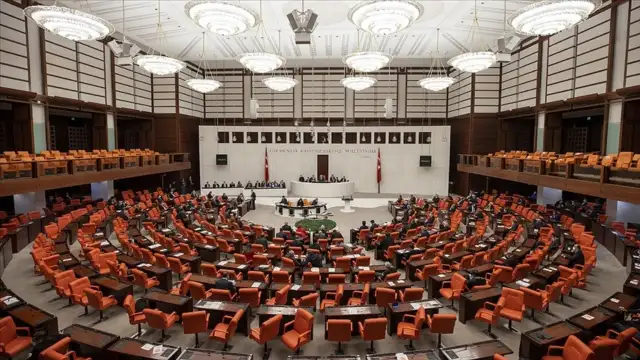 "AKP döneminde 6 bine yakın kişi yoksulluk nedeniyle yaşamına son verdi"