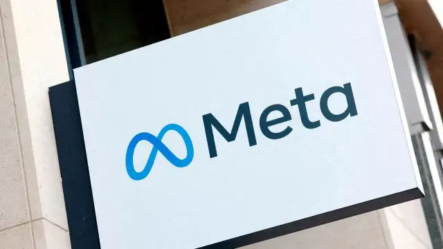 Meta, yapay zekayla fotoğraf üretme sitesi "Imagine with Meta"yı duyurdu