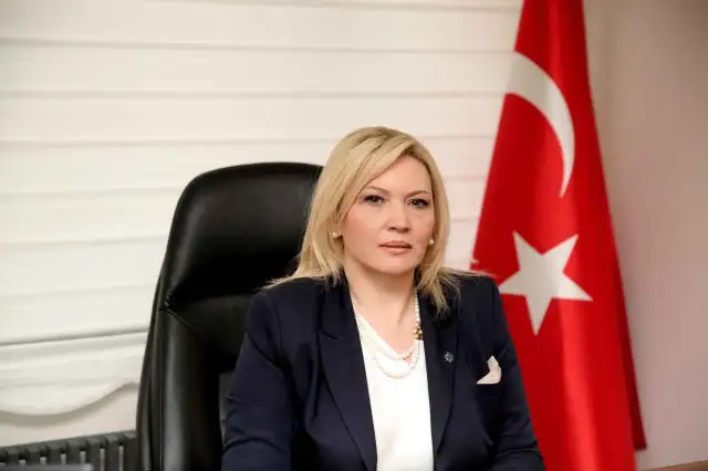 Gelecek Partisi Manisa İl Başkanı Onultmak’tan “kız okulları” açıklamasına tepki