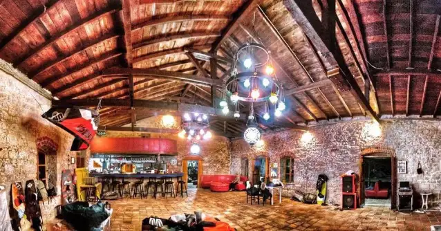 81 Kite Club işçileri maaşlarını aldı, tüm hakları almak için mücadele edecek