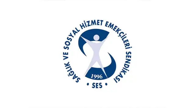 SES: Üniversitelerdeki karşılıklı olarak becayiş ile ilgili soru işaretleri giderilmelidir!