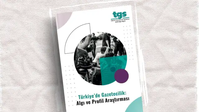 Türkiye’de gazetecilik; Düşük maaş, siyasi baskı, mobbing