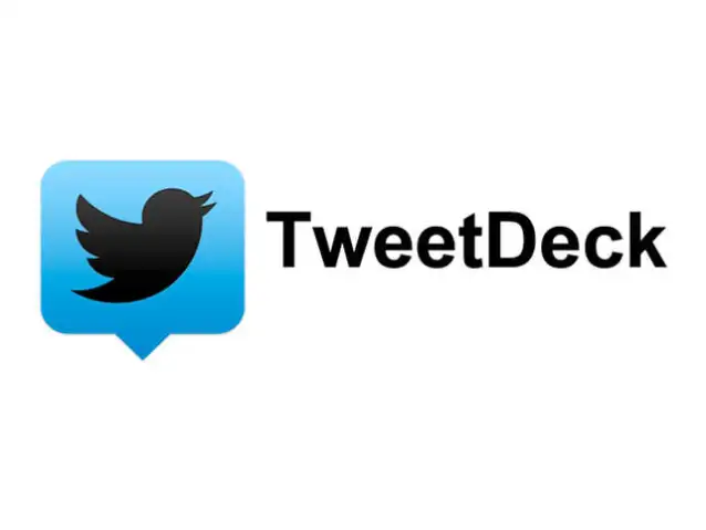 TweetDeck artık "paralı" olacak