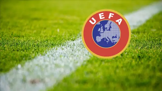 UEFA Avrupa Ligi şampiyonu yarın İstanbul'da kupayı kaldıracak