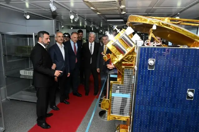 253 bine yakın internet adresine 108 milyon erişim engellendi