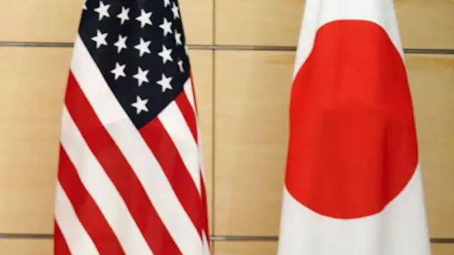 ABD, Japonya ile "Genişletilmiş Caydırıcılık Rehberi" hazırladığını duyurdu