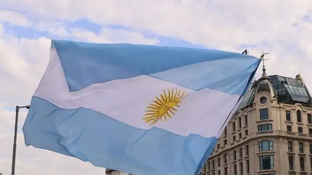 Arjantin'deki Buenos Aires eyalet seçimlerini muhalefet "büyük" farkla kazandı