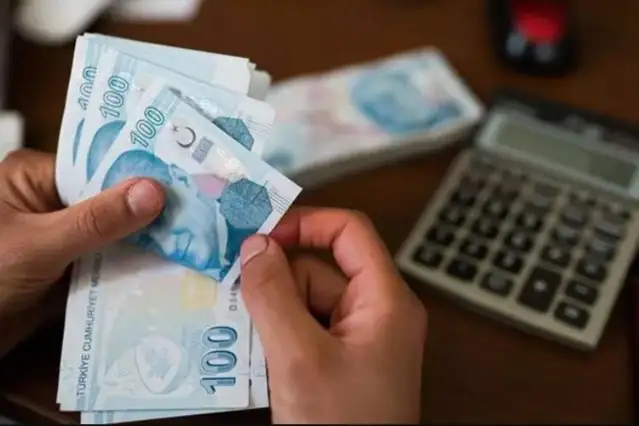 Türkiye Yüzyılı "borç yüzyılına" dönüştü