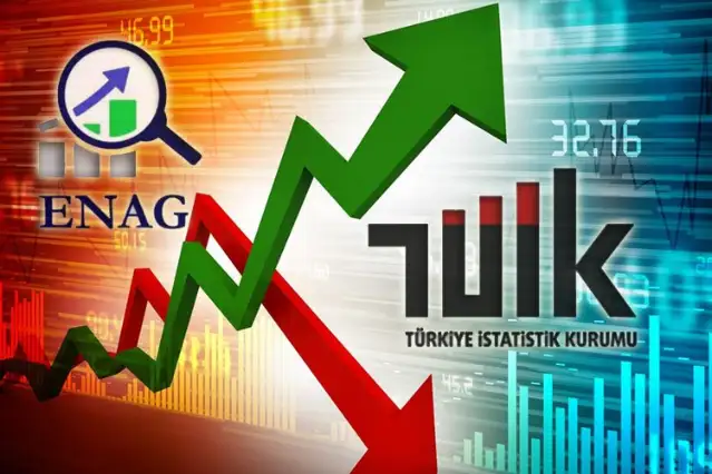 TÜİK, ilk kez ‘mağdurluk gerekçesiyle’ mahkemeye çıkıyor