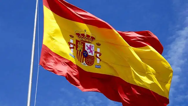 İspanya’da hava sıcaklıkları nedeniyle 101 kişi hayatını kaybetti