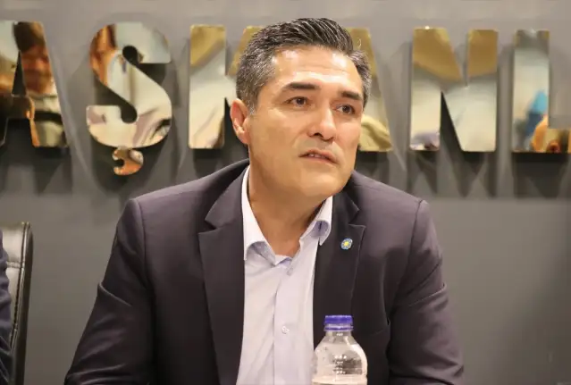 CHP’deki değişim, İYİ Parti’nin ittifak kararını etkileyecek mi?