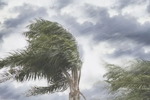 Meteorolojiden, Marmara ile Ege için yağış ve fırtına uyarısı