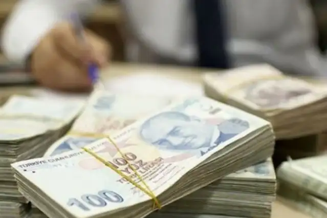 Memurun fazla mesai ücretine zam geliyor