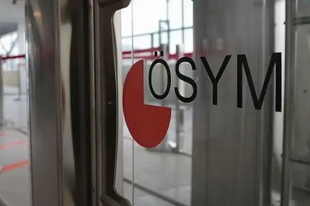 e-YDS yarın 4 ilde düzenlenecek