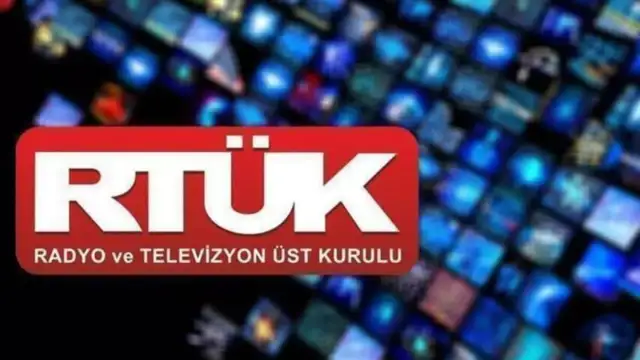 Televizyon kanalları depremin yıl dönümünde ortak yayın yapacak