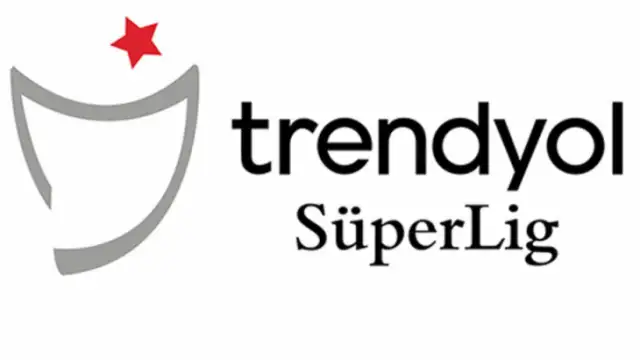 Trendyol Süper Lig'de 2025-2026 sezonunun fikstürü çekildi