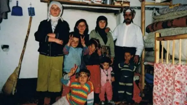Vartinis davasında zaman aşımı tehlikesi: Duruşma 6 Eylül’e ertelendi