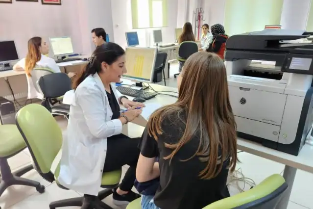 YKS'de ilk 1000'in tercihleri açıklandı