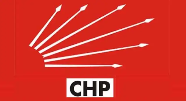 Başkanlara veto: "CHP İstanbul ilçe başkanlıkları seçimleri tamamlandı"