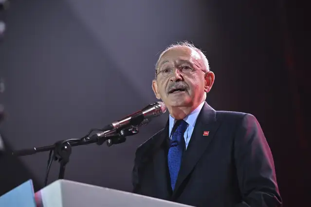 "İktidarını 12 Eylül’e borçlu olanlar, darbelerle hesaplaşamaz"