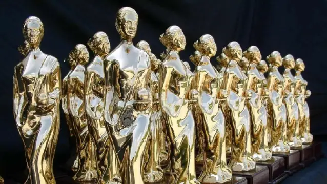 Altın Portakal Film Festivali'nin ulusal yarışma filmleri açıklandı