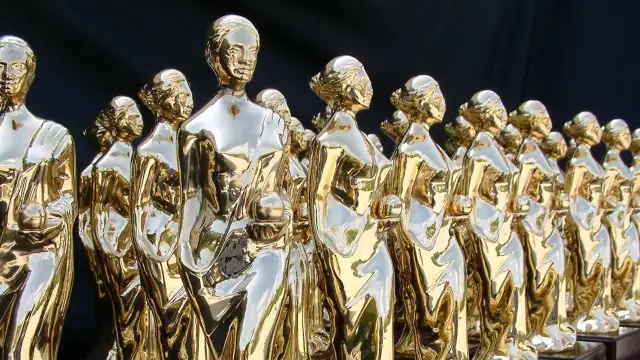 Uluslararası Antalya Altın Portakal Film Festivali'ne 266 proje başvurdu