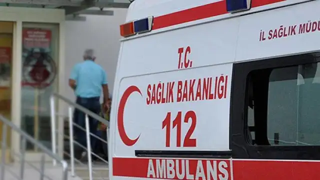 Zonguldak'ta çıkan kavgada 3 kişi hayatını kaybetti