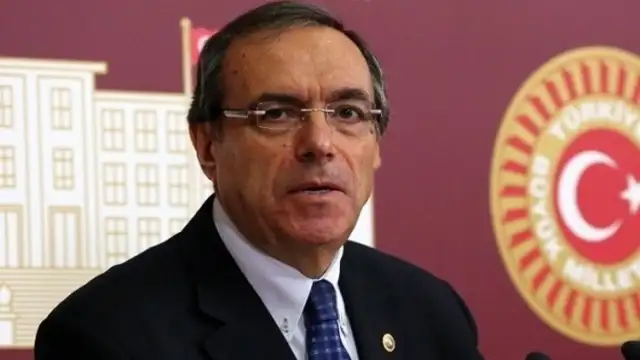 Kılıçdaroğlu'nun "Mühürsüz oylar yargıya taşınsın" kararını CHP kurmayları engellemiş