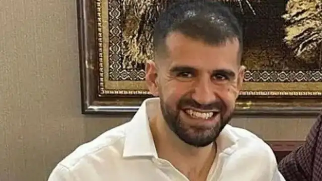 "Kaplan iddianamesini iade eden mahkeme başkanı Yargıtay’a üye seçildi"