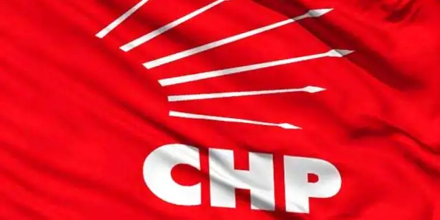 CHP Manisa'da Ferdi Zeyrek dönemi
