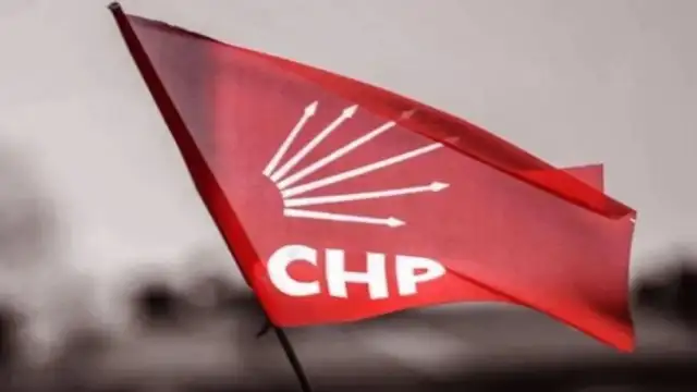 CHP'de İzmir hareketliliği: "Anketler bekleniyor"