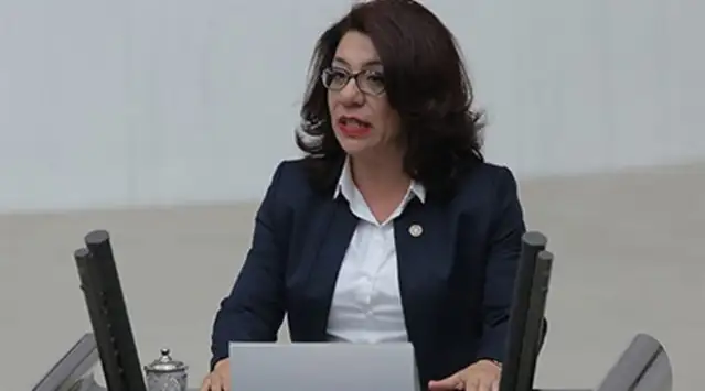 CHP’li eski vekil Biçer’den Özgür Özel’e: "Gerçekler hatırladığı gibi değil"