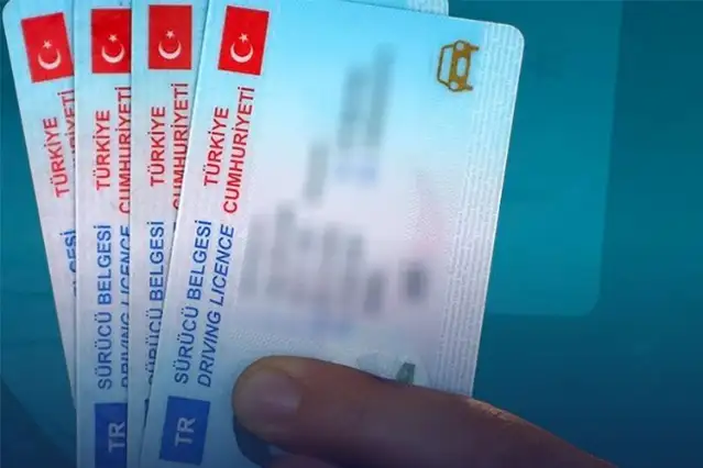Ehliyet Yenileme Son Günü 31 Temmuz! Ancak Vatandaşlar Randevu Bulamıyor, Çözüm Ne?