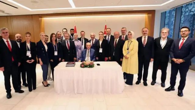 Erdoğan seçim vaadini unutmuş: "Böyle bir söz verdiysem..."