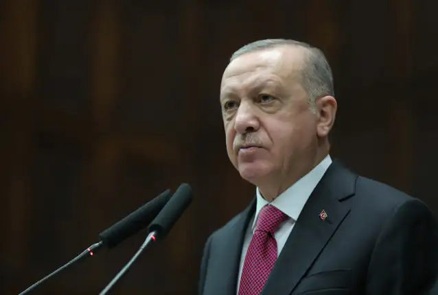 "Giderlerse gitsinler" demişti, gittiler: Bakanlık atayacak hekim bulamıyor