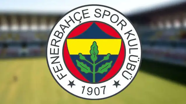 Fenerbahçe’nin borcu açıklandı: 26 milyar 202 milyon lira