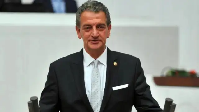Atatürkçü Düşünce Derneği: Bu vahim tablo AKP iktidarının eseridir