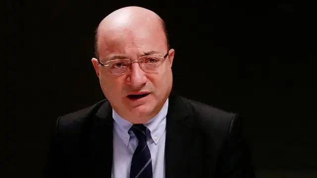 CHP'li Cihaner: "Devrimci bir tutumla partiyi yeniden kurmak zorundayız"