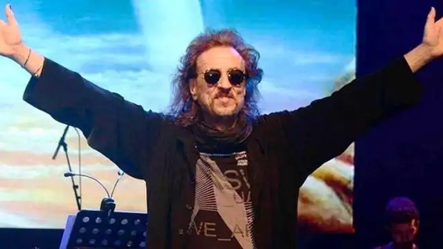 İlhan İrem'in mirası yeniden mahkemelik oldu